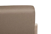 купить стильное Кресло дизайнерское Cody B-hazel в интернет-магазине в Санкт-Петербурге