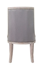 купить красивое Полукресло Bruno Grey в Санкт-Петербурге