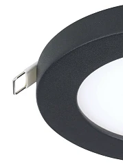 заказать 900934 Встраиваемый светильник FUEVA FLEX в Санкт-Петербурге