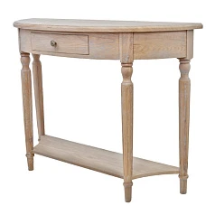 Дизайнерская консоль Kilan в Санкт-Петербурге