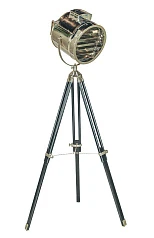 заказать Торшер Anzano в Санкт-Петербурге