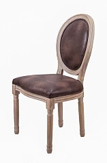 купить Стул Volker Antique V2 в интернет-магазине в Санкт-Петербурге