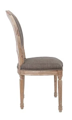 купить стильный Стул Miro Brown в интернет-магазине в Санкт-Петербурге