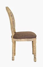 стильный Стул Volker Butterfly в Санкт-Петербурге