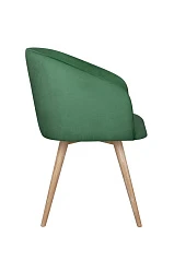 красивые Стул Visti Grass V3 в Санкт-Петербурге