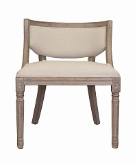 Стул Orzo в Санкт-Петербурге