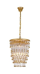 заказать Люстра Mila Small в Санкт-Петербурге