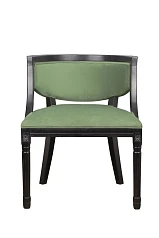 Стул Orzo Olive на заказ в интернет-магазине в Санкт-Петербурге