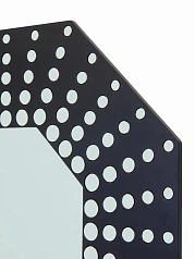 Зеркало Corbis в интерьере в Санкт-Петербурге