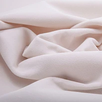 красивый Стул Utra Pink на заказ в Санкт-Петербурге