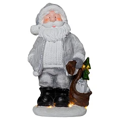 купить 991-07 Светильник TOMTEN в интернет-магазине в Санкт-Петербурге