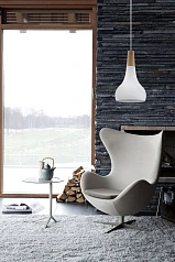 заказать 96981 Подвесной потолочный светильник (люстра) SABINAR в Санкт-Петербурге