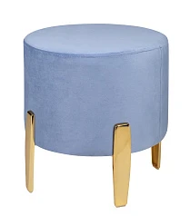 заказать Дизайнерский пуф Lutor в Санкт-Петербурге
