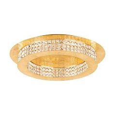 39406 Светодиодный потолочный светильник PRINCIPE в Санкт-Петербурге