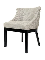 заказать Низкое кресло Pattern в Санкт-Петербурге