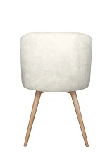 Стул Visti Milk V3 в интернет-магазине в Санкт-Петербурге