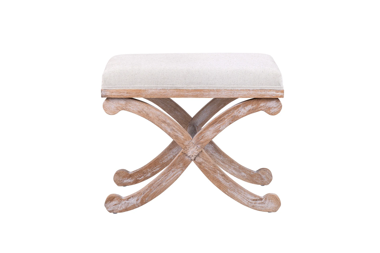 купить стильные Дизайнерская банкетка X-Bench в Санкт-Петербурге