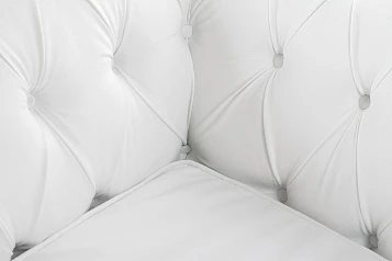 красивый Диван Odis White в Санкт-Петербурге