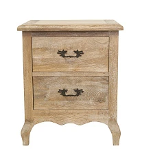 красивые Дизайнерская тумба Deka на заказ в Санкт-Петербурге