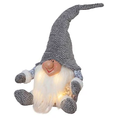 красивые 991-73 Светильник JOYLIGHT на заказ в Санкт-Петербурге