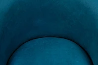 купить Кресло Benee Izumrud на черных ножках в Санкт-Петербурге