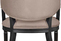 Стул для кафе Orzo Latte в интернет-магазине в Санкт-Петербурге