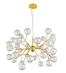 заказать Люстра Bogates 36 в Санкт-Петербурге