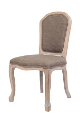 заказать Стул Granes Brown в Санкт-Петербурге