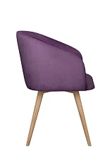 купить стильный Стул Visti Plum в Санкт-Петербурге