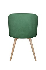 красивые Стул Visti Grass V3 в Санкт-Петербурге