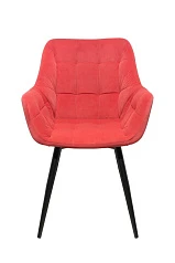 Стул Toledo в интернет-магазине в Санкт-Петербурге