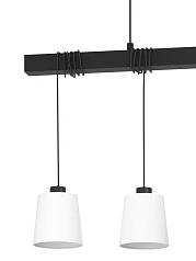 красивые 43884 Люстра TOWNSHEND 8 в интернет-магазине в Санкт-Петербурге