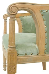 заказать Полукресло Valene в Санкт-Петербурге