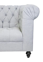 купить красивый Диван Inari в интернет-магазине в Санкт-Петербурге