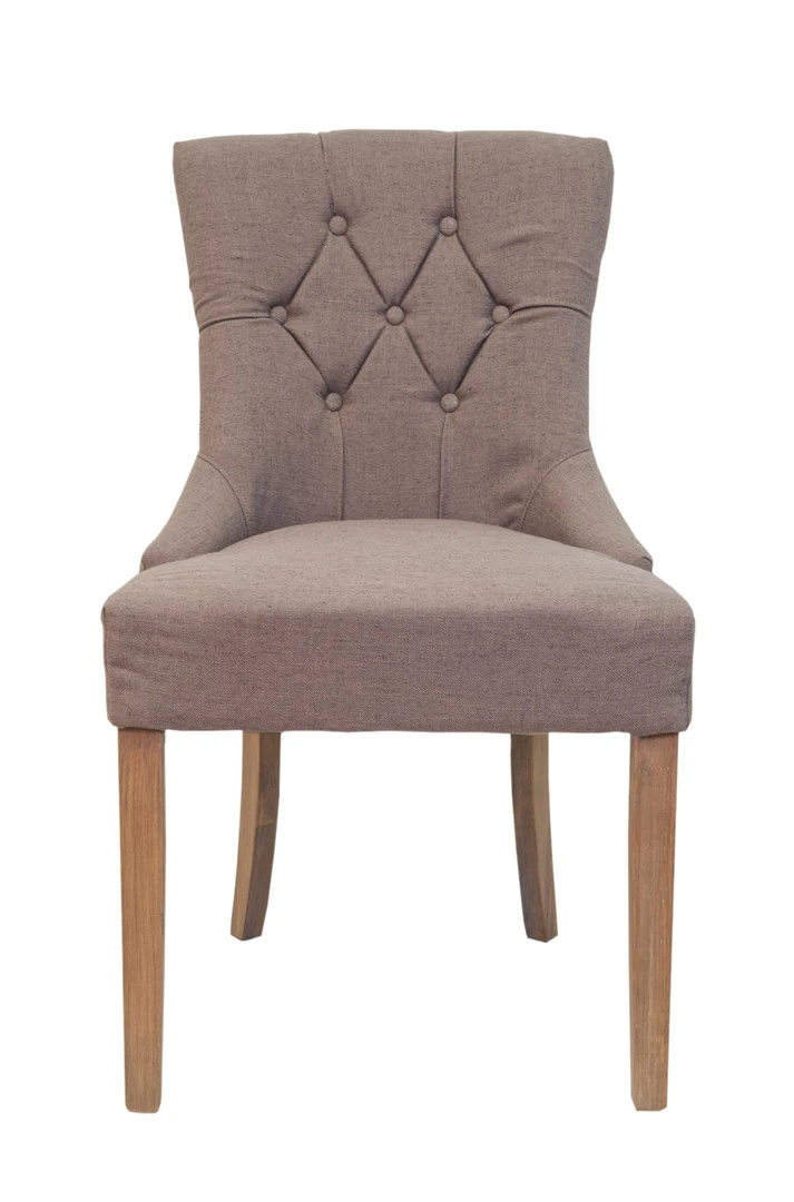 фото Дизайнерский обеденный стул Avec в Санкт-Петербурге