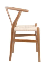 заказать Стул ретро Sling в интернет-магазине в Санкт-Петербурге