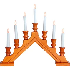 154-06 Светильник SARA в Санкт-Петербурге