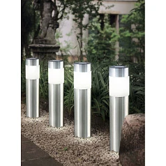 красивые 90634 Светильник, набор из 4-х штук в Санкт-Петербурге