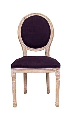 Стул Miro Purple на заказ в Санкт-Петербурге
