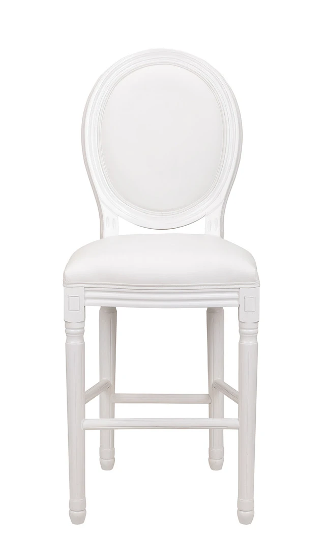 красивый Стул Filon Average в интернет-магазине в Санкт-Петербурге