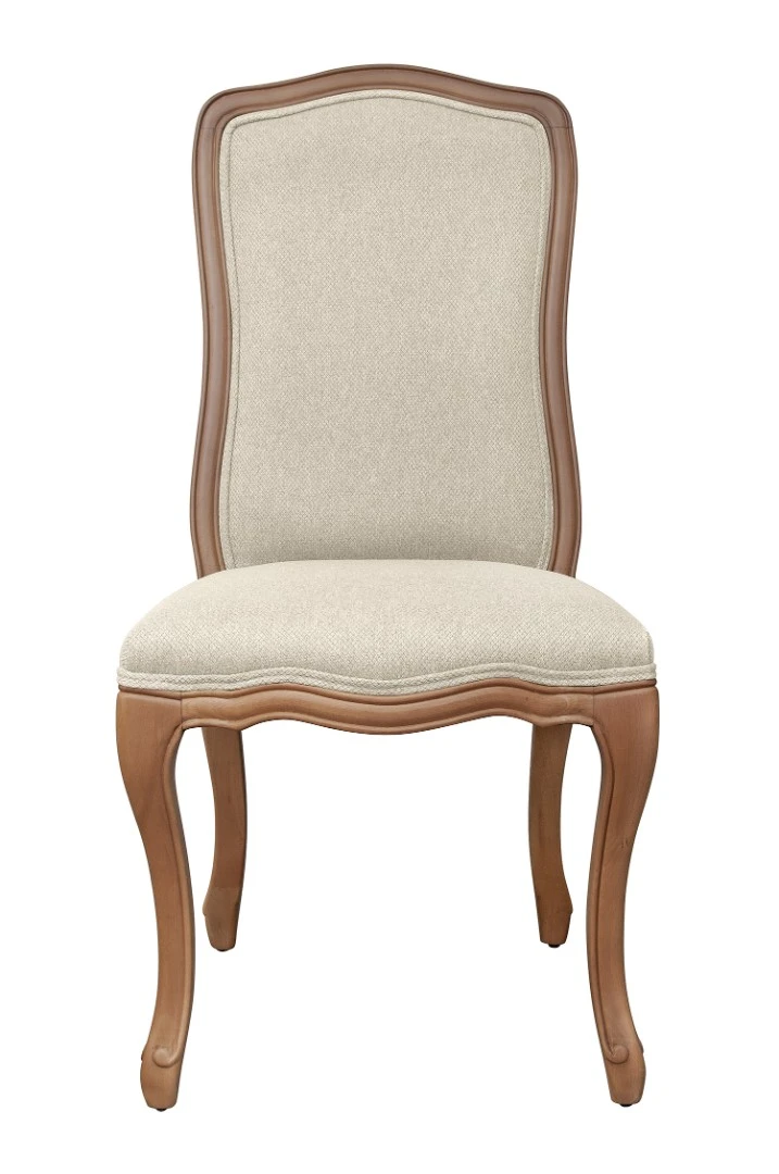 купить Стул Wenter Cream в интернет-магазине в Санкт-Петербурге