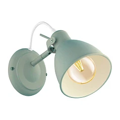 Бра (настенный светильник) PRIDDY-P 49096 в Санкт-Петербурге