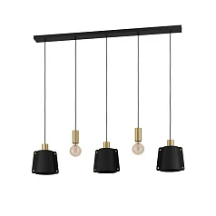 390115 Люстра MAJAGUA в Санкт-Петербурге