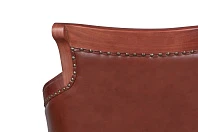 Кресло Valene Brown в интернет-магазине в Санкт-Петербурге