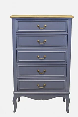 купить Дизайнерский комод Deyla в интернет-магазине в Санкт-Петербурге