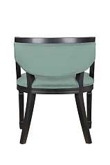 купить красивый Стул для кафе Orzo Green в Санкт-Петербурге