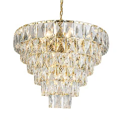 Люстра Odeon Plate 800 в интернет-магазине в Санкт-Петербурге