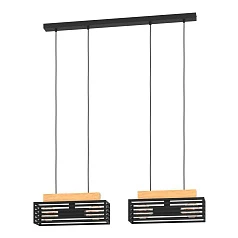 фото 390164 Люстра CIDRAZ в Санкт-Петербурге