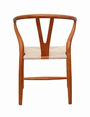 купить красивый Стул Sling Classic в интернет-магазине в Санкт-Петербурге