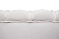 заказать стильное Кресло ракушка Pearl Beige в Санкт-Петербурге